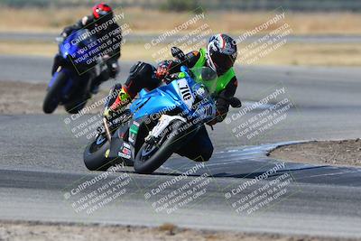 media/Jun-17-2023-Lets Ride (Sat) [[40673ba015]]/A Group/10am (Cotton Corners)/